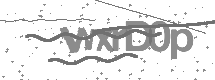 visual captcha